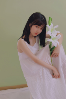 总裁的骗婚小新娘